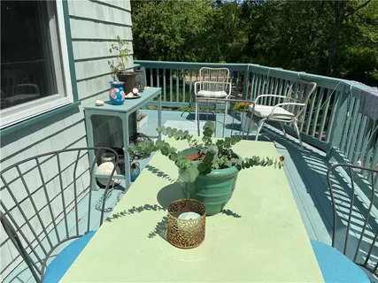 $850,000 | 5 Shadberry Trail, South Kingstown, RI 02879