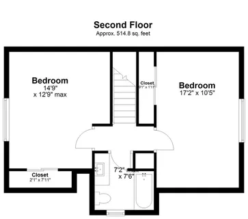 $850,000 | 5 Shadberry Trail, South Kingstown, RI 02879