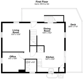 $850,000 | 5 Shadberry Trail, South Kingstown, RI 02879