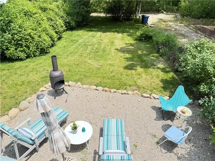 $850,000 | 5 Shadberry Trail, South Kingstown, RI 02879