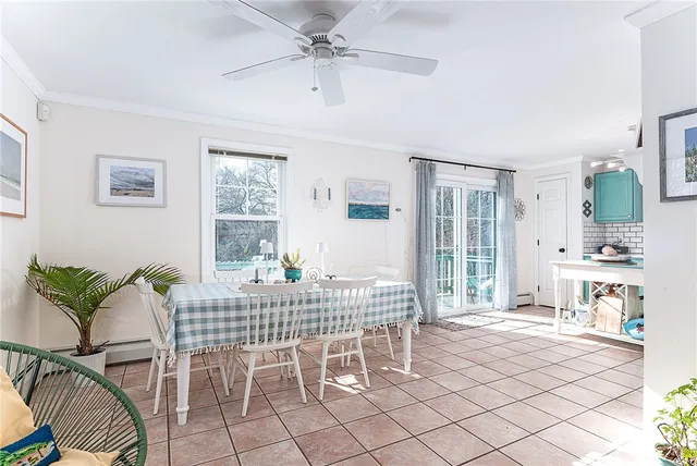 $850,000 | 5 Shadberry Trail, South Kingstown, RI 02879