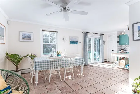 $850,000 | 5 Shadberry Trail, South Kingstown, RI 02879