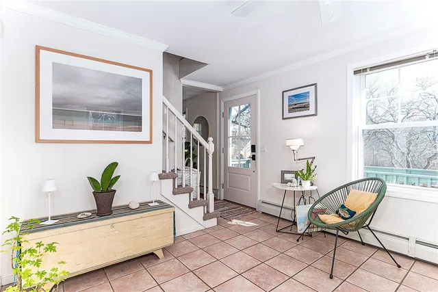 $850,000 | 5 Shadberry Trail, South Kingstown, RI 02879