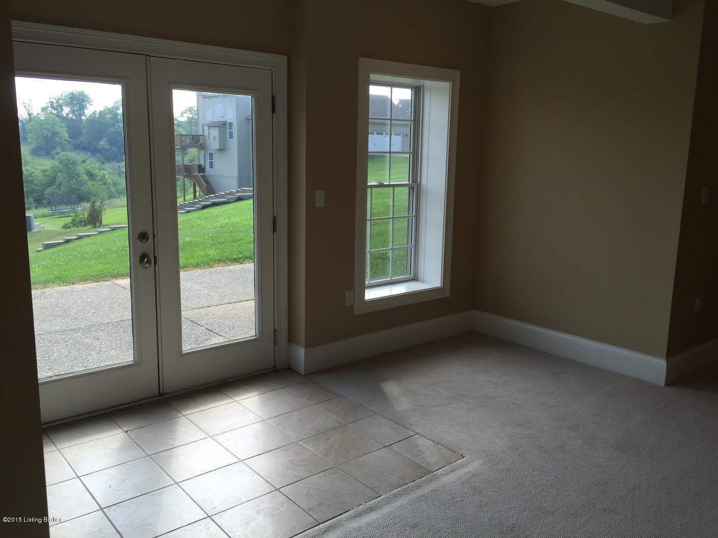 6609 Hypoint Ridge Road Crestwood, KY 40014 - Photo 43 of 62 Pic 38