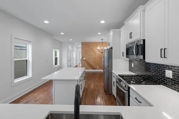 $3,500 | 1305 A Lischey Avenue, Nashville, TN 37207