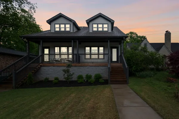 $3,500 | 1305 A Lischey Avenue, Nashville, TN 37207