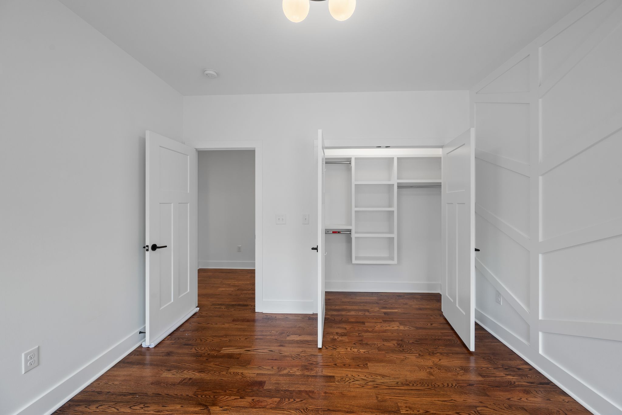 1305 A Lischey Avenue Nashville, TN 37207 - Photo 22 of 30