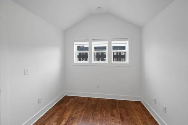 $3,500 | 1305 A Lischey Avenue, Nashville, TN 37207