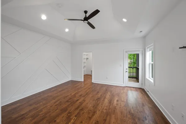 $3,500 | 1305 A Lischey Avenue, Nashville, TN 37207