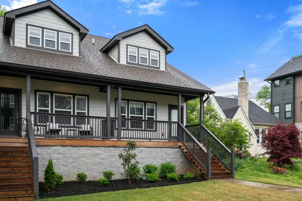 $3,500 | 1305 A Lischey Avenue, Nashville, TN 37207