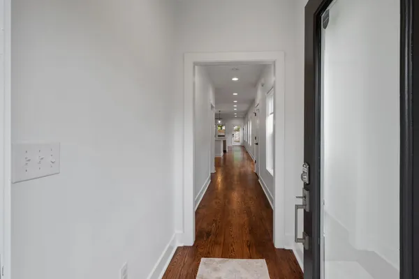 $3,500 | 1305 A Lischey Avenue, Nashville, TN 37207