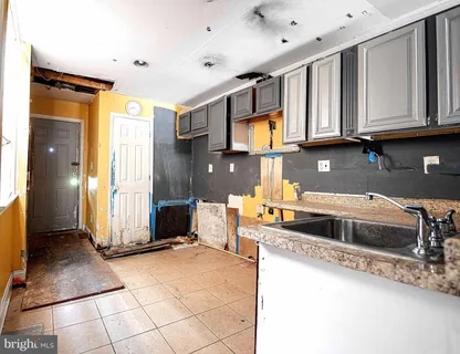 $50,000 | 2528 East Oliver Street, Baltimore, MD 21213