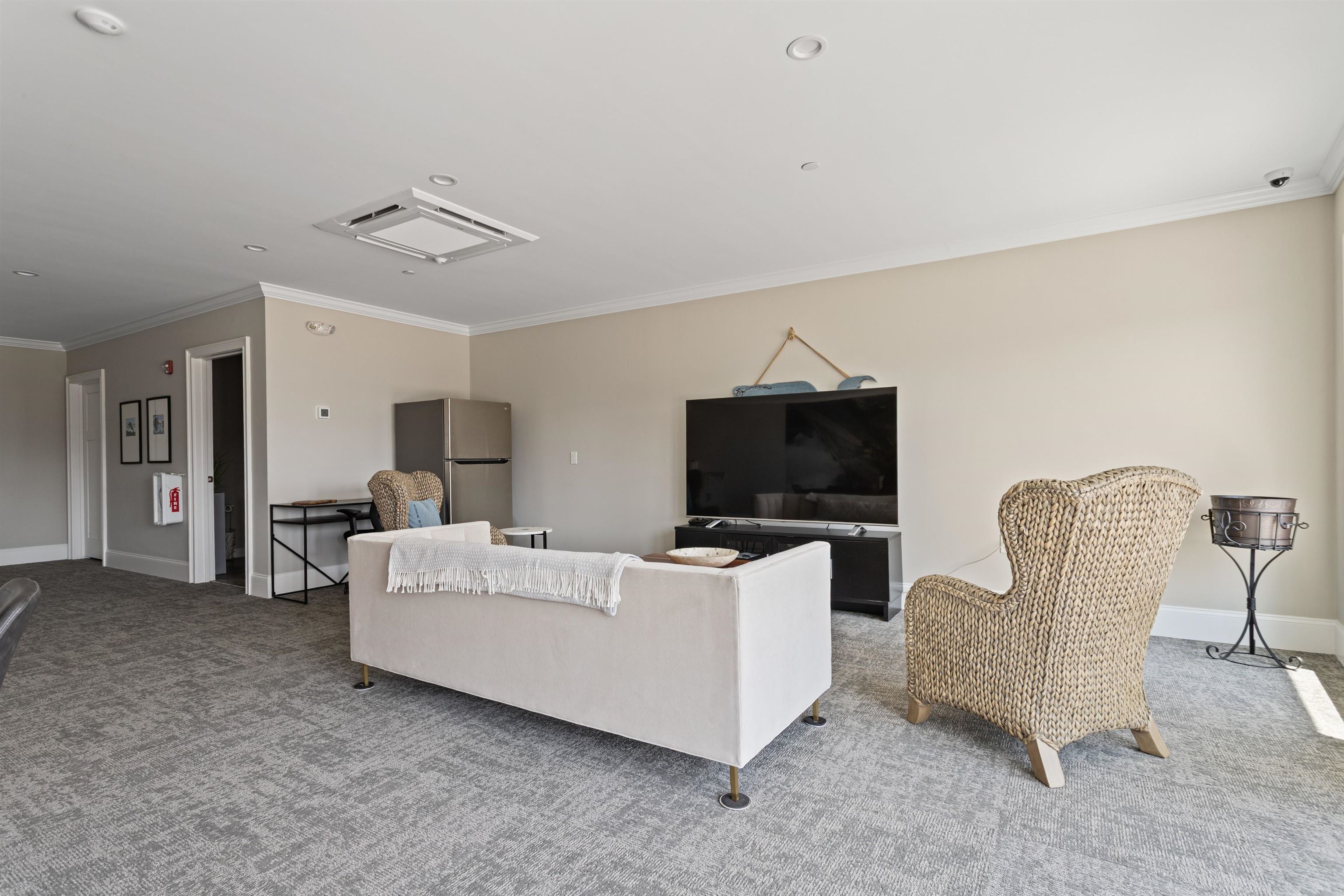 535 Ocean Boulevard, Unit 403 Hampton, NH 03842 - Photo 39 of 46