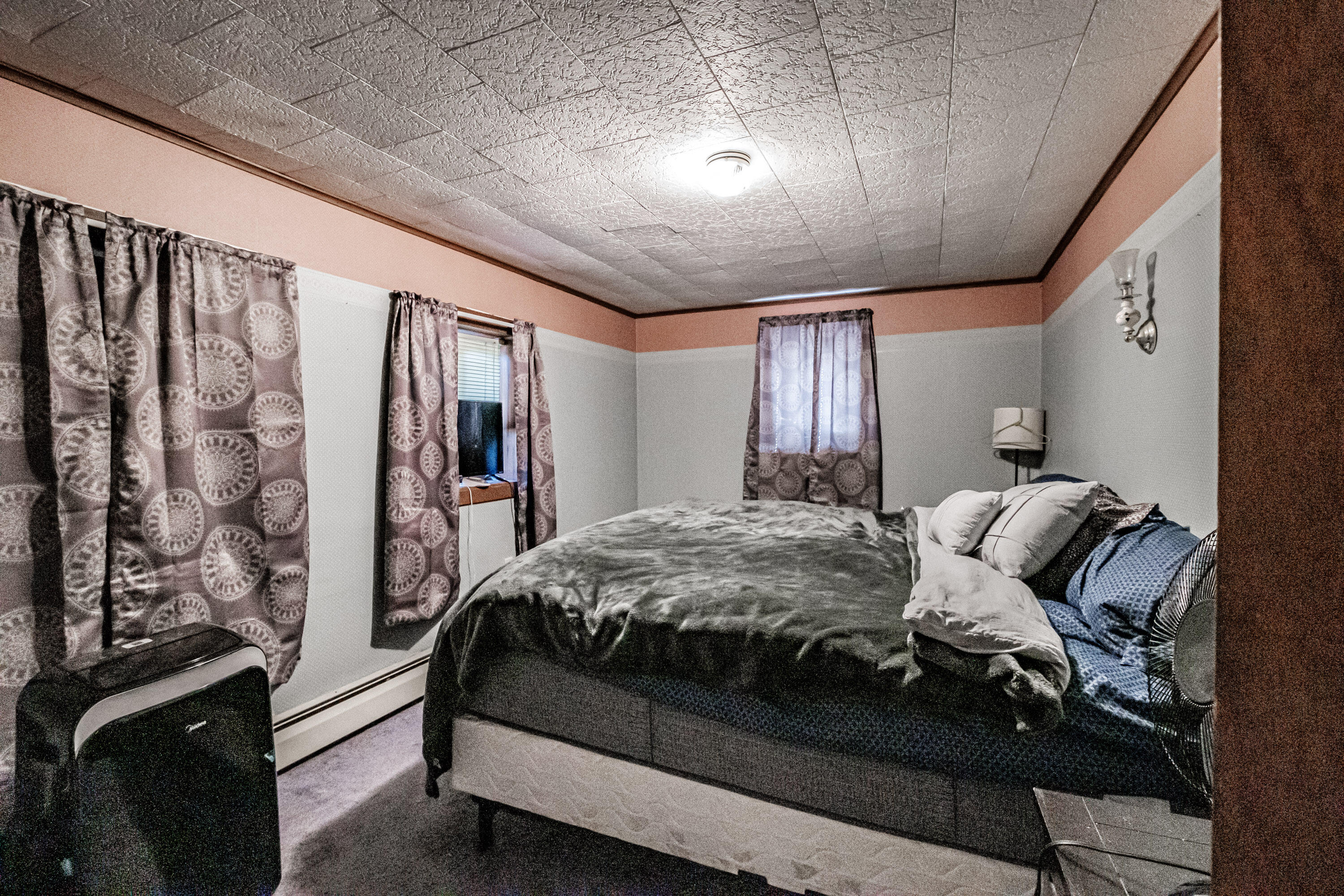 51 Ossipee Hill Road East Waterboro, ME 04030 - Photo 14 of 28 20240827gp-64022