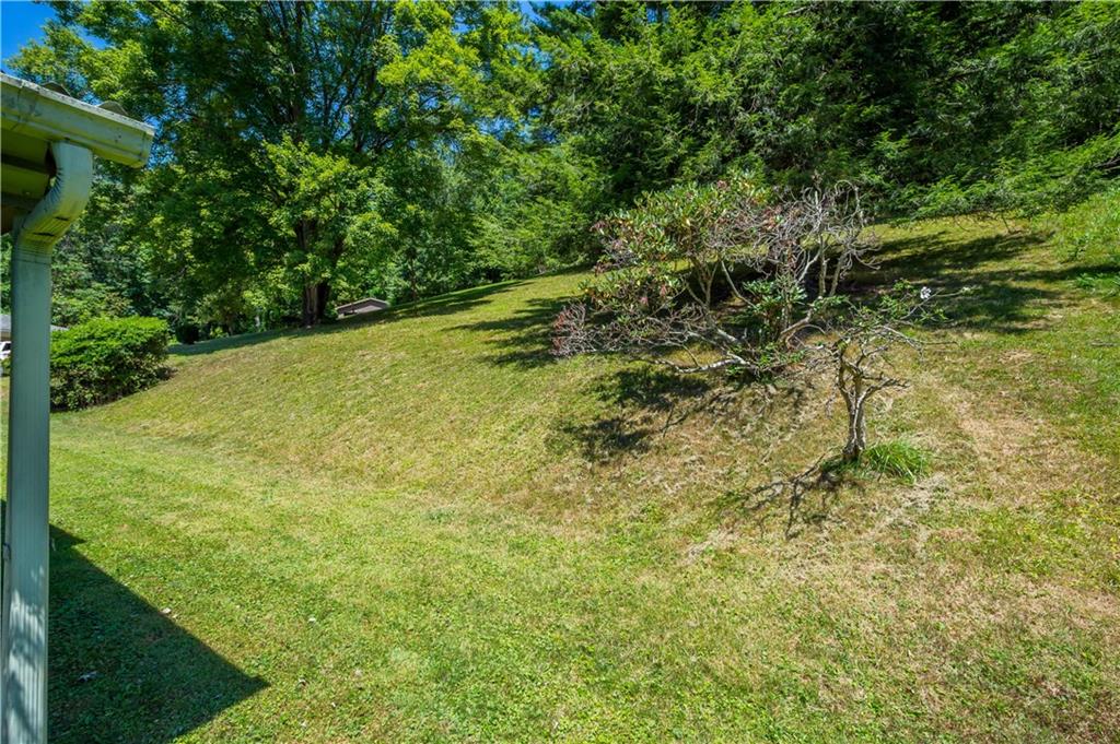 10168 Rinaman Road Wexford, PA 15090 - Photo 41 of 48 Gallery Image 41