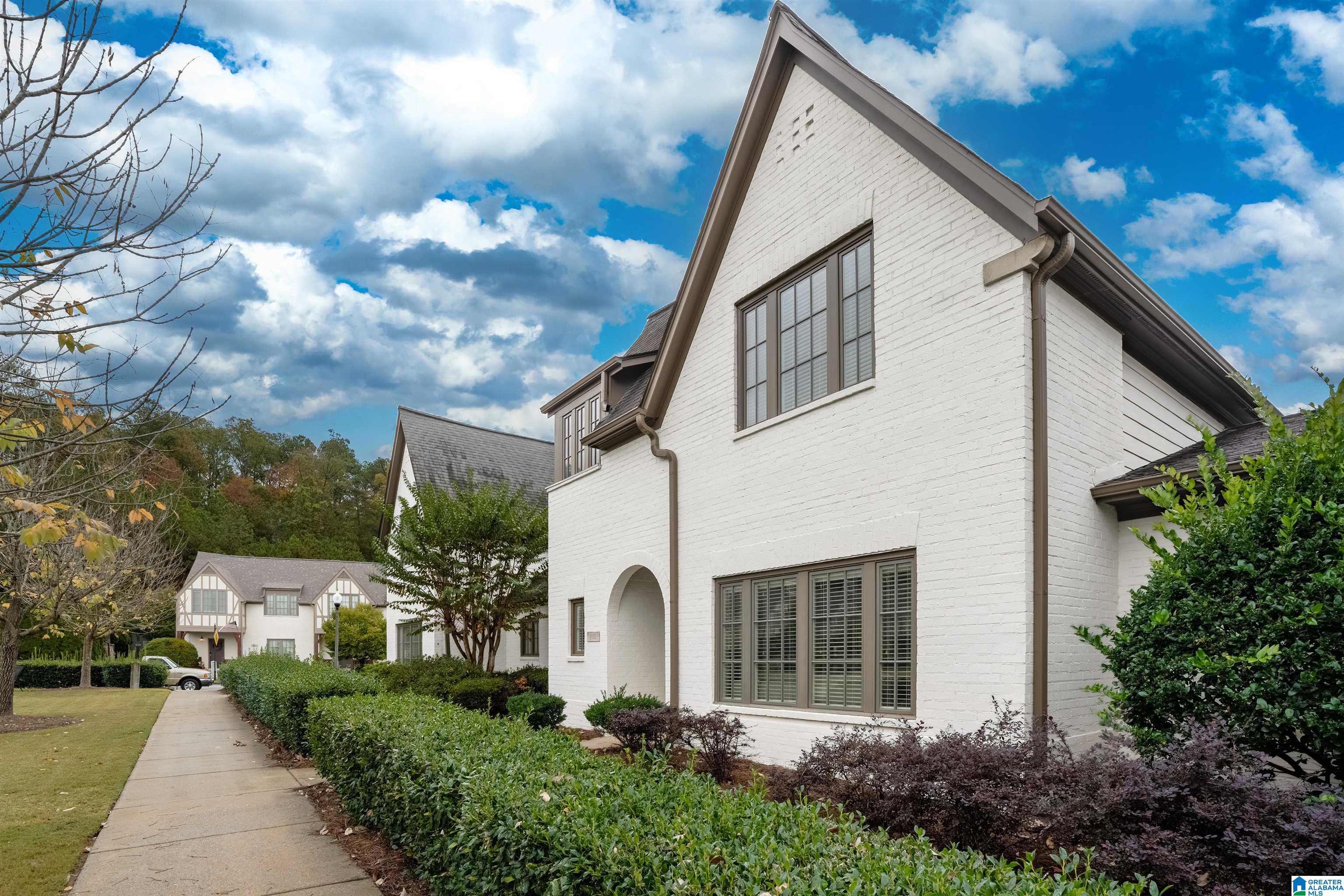 1035 Portobello Road, Unit 1035 Birmingham, AL 35242 - Photo 3 of 44