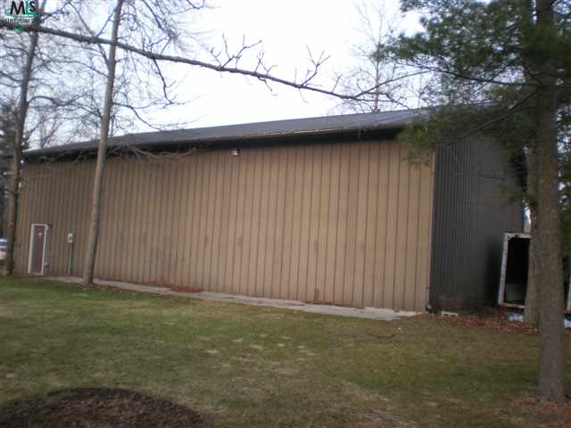5707 Beard Road North Street, MI 48049 - Photo 3 of 6 31048136-2.JPG