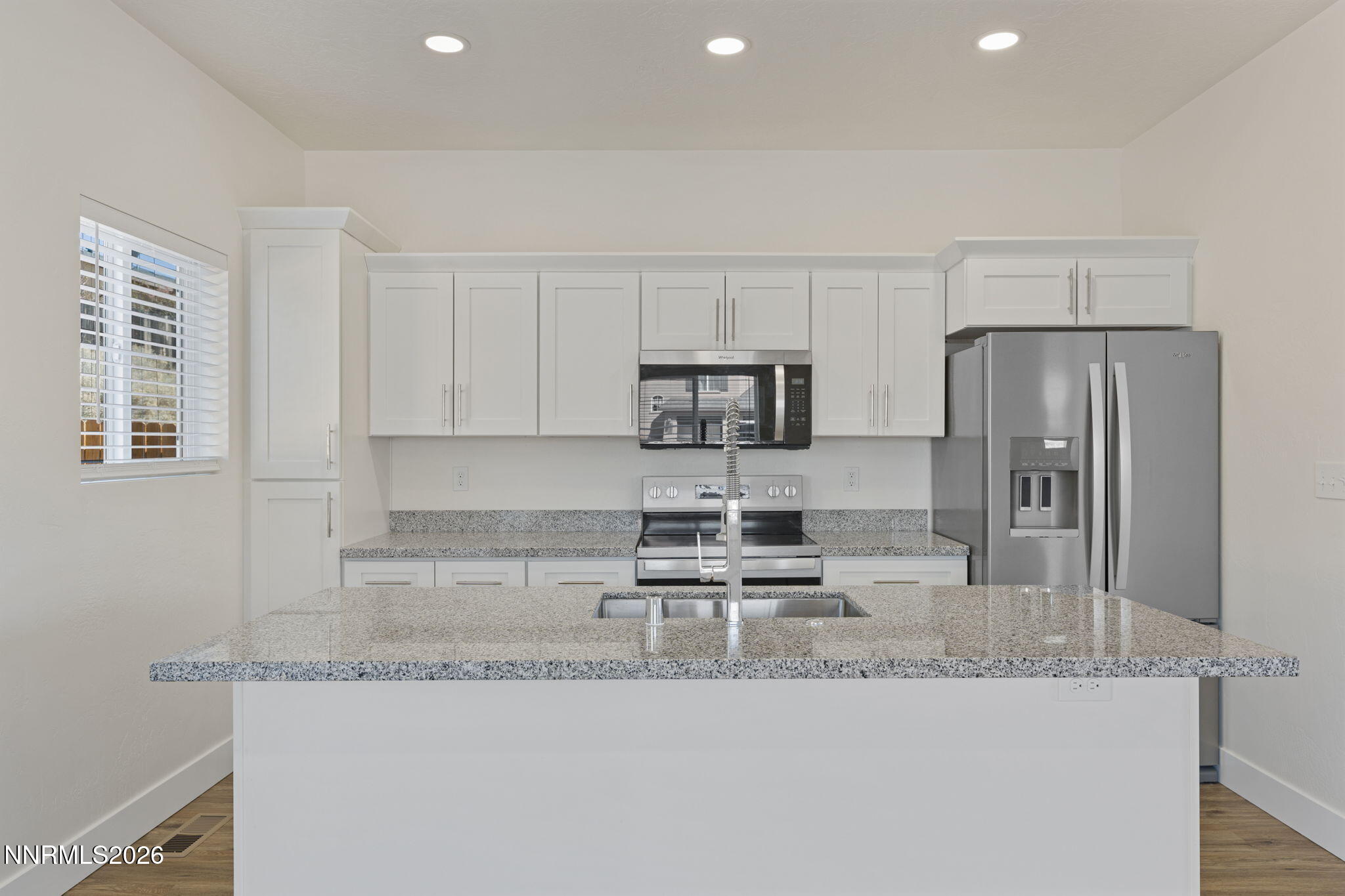 5267 Halter Way, Unit LOT 13 Winnemucca, NV 89445 - Photo 10 of 49 12-web-or-mls-A7V08776