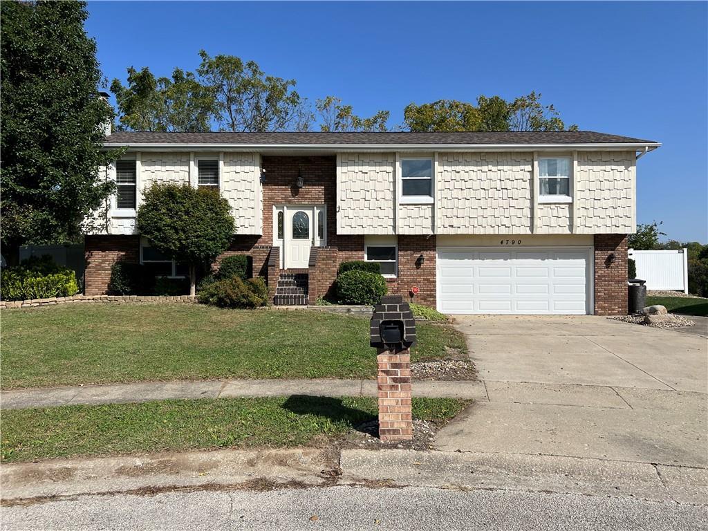 4790 Barberry Court Decatur, IL 62526 - Photo 1 of 1 Gallery Image 1