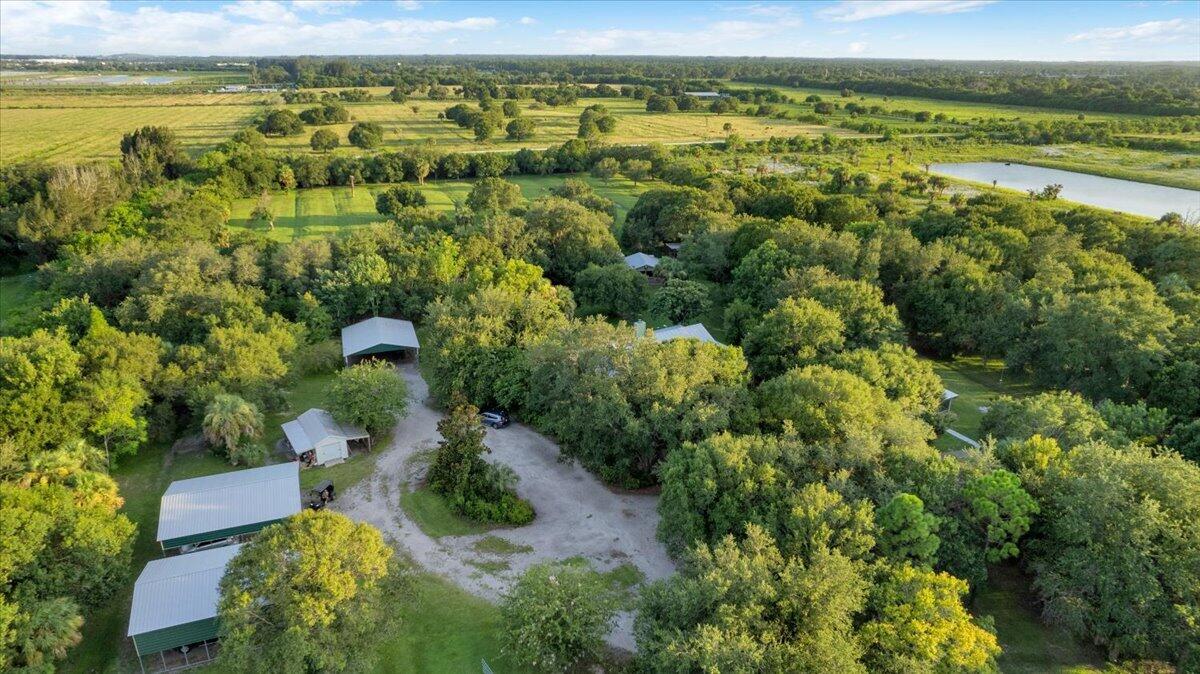 8505 Immokolee Road Fort Pierce, FL 34951 - Photo 8 of 99 006-DJI_0002