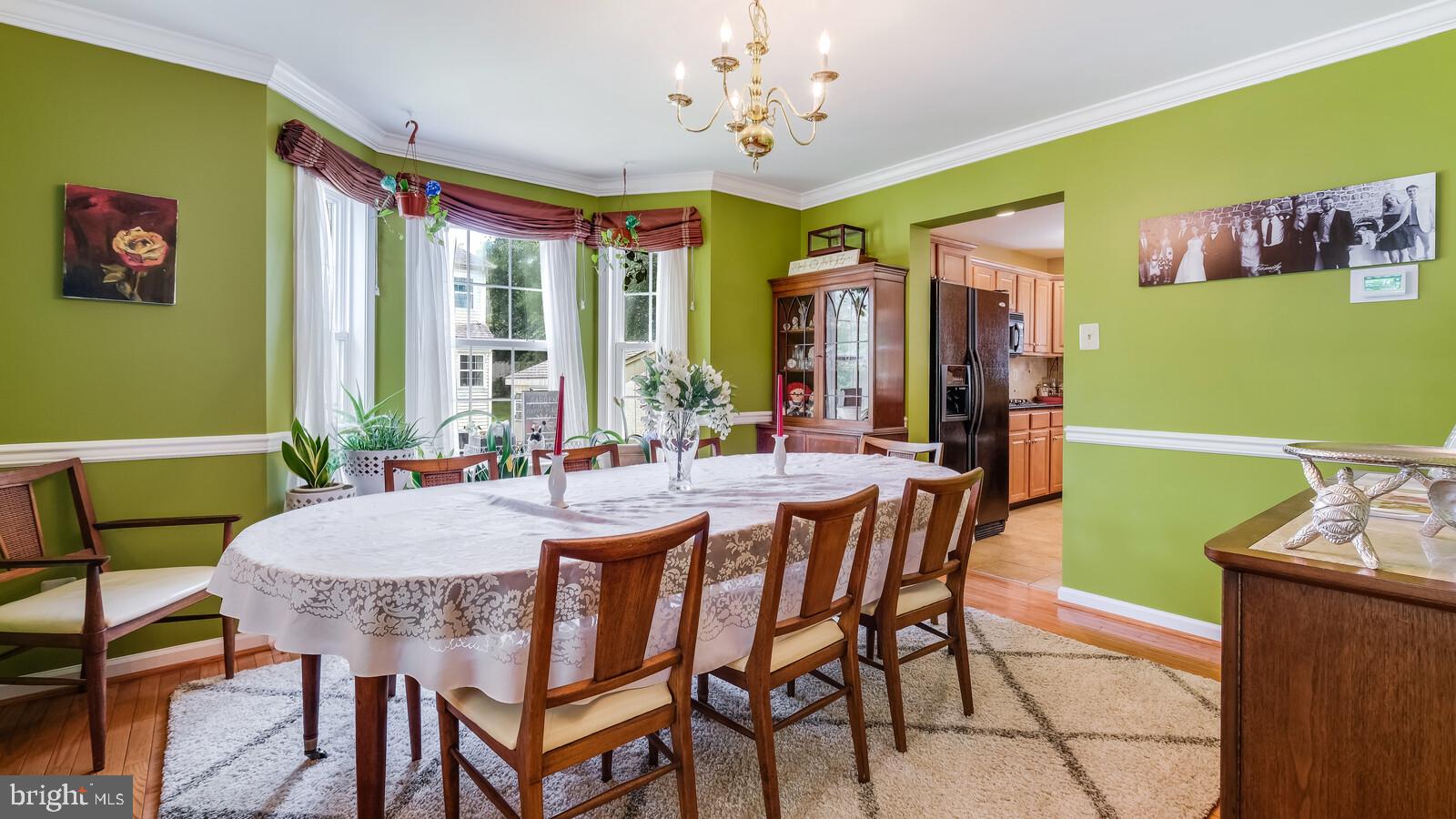 121 Mclaughlin Drive Aston, PA 19014 - Photo 11 of 47