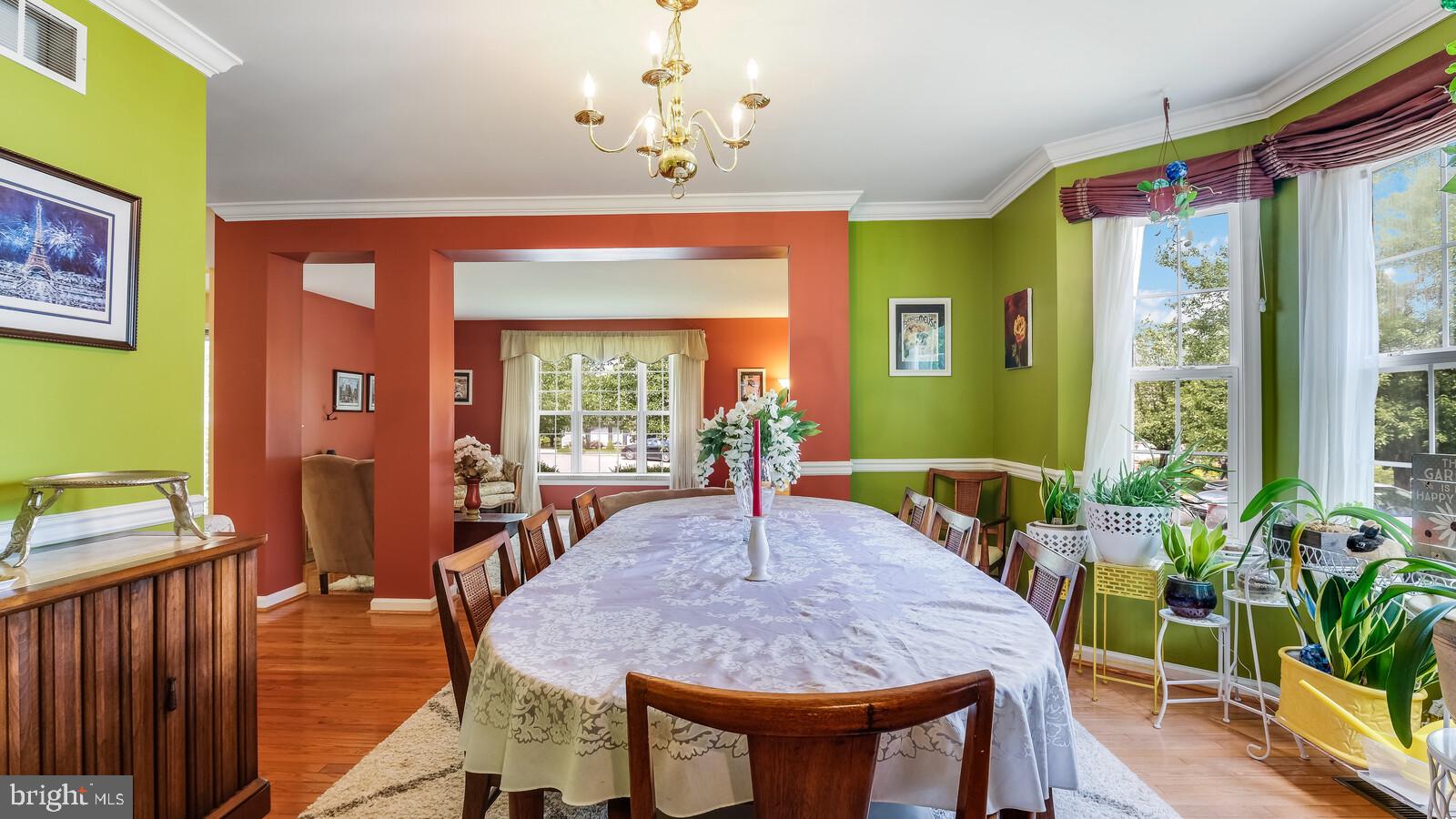 121 Mclaughlin Drive Aston, PA 19014 - Photo 12 of 47