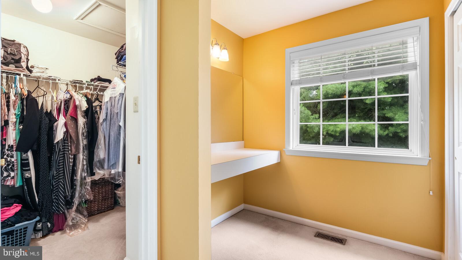 121 Mclaughlin Drive Aston, PA 19014 - Photo 28 of 47