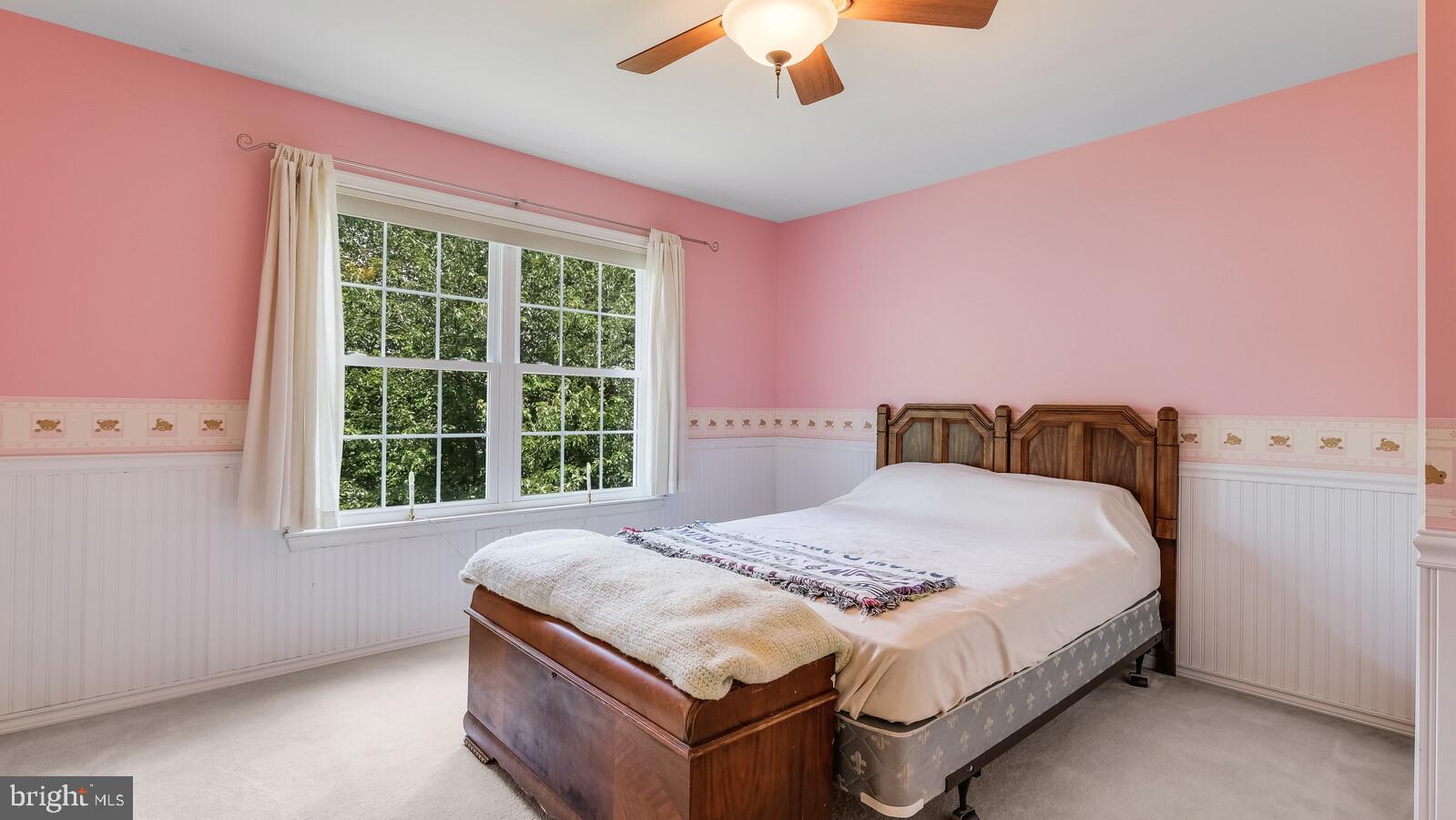 121 Mclaughlin Drive Aston, PA 19014 - Photo 32 of 47