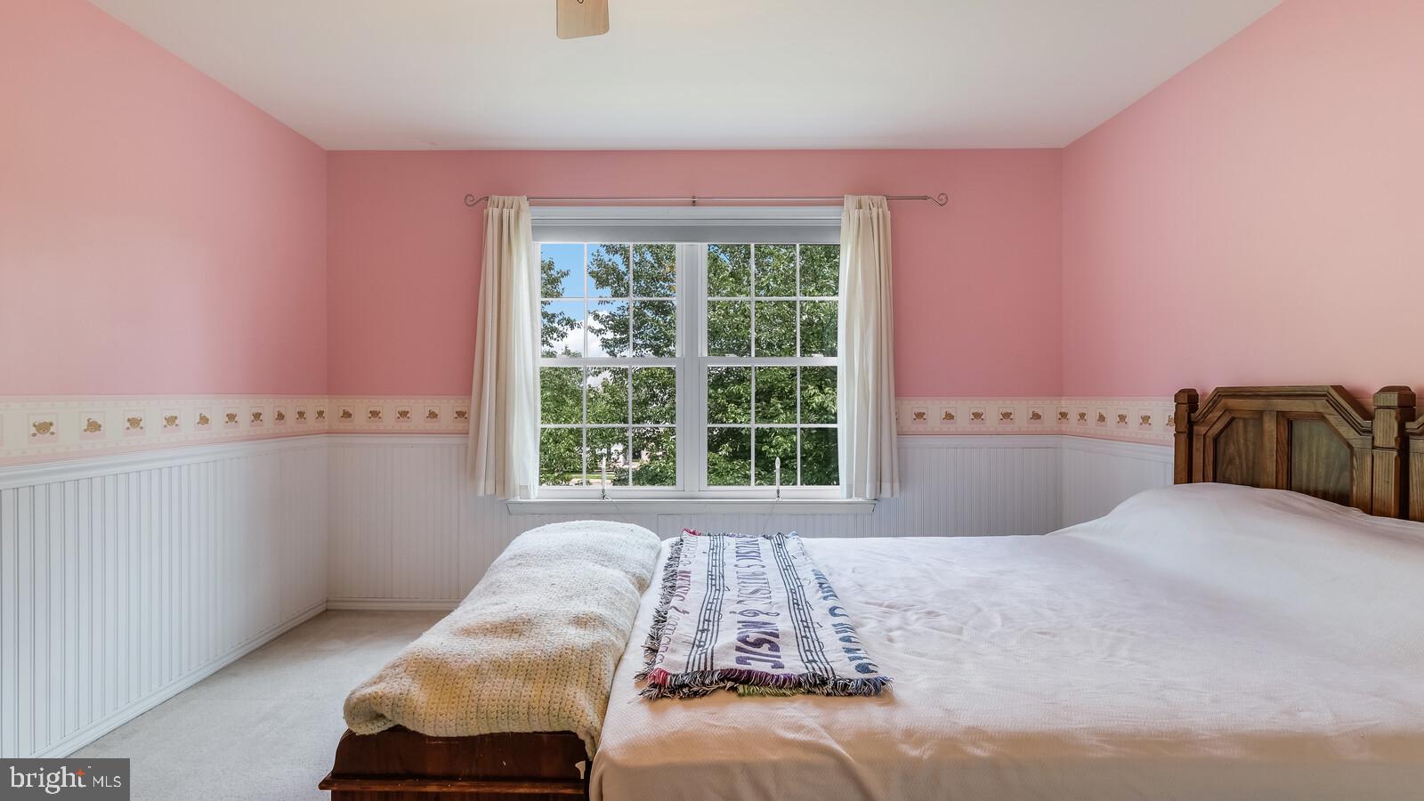 121 Mclaughlin Drive Aston, PA 19014 - Photo 33 of 47