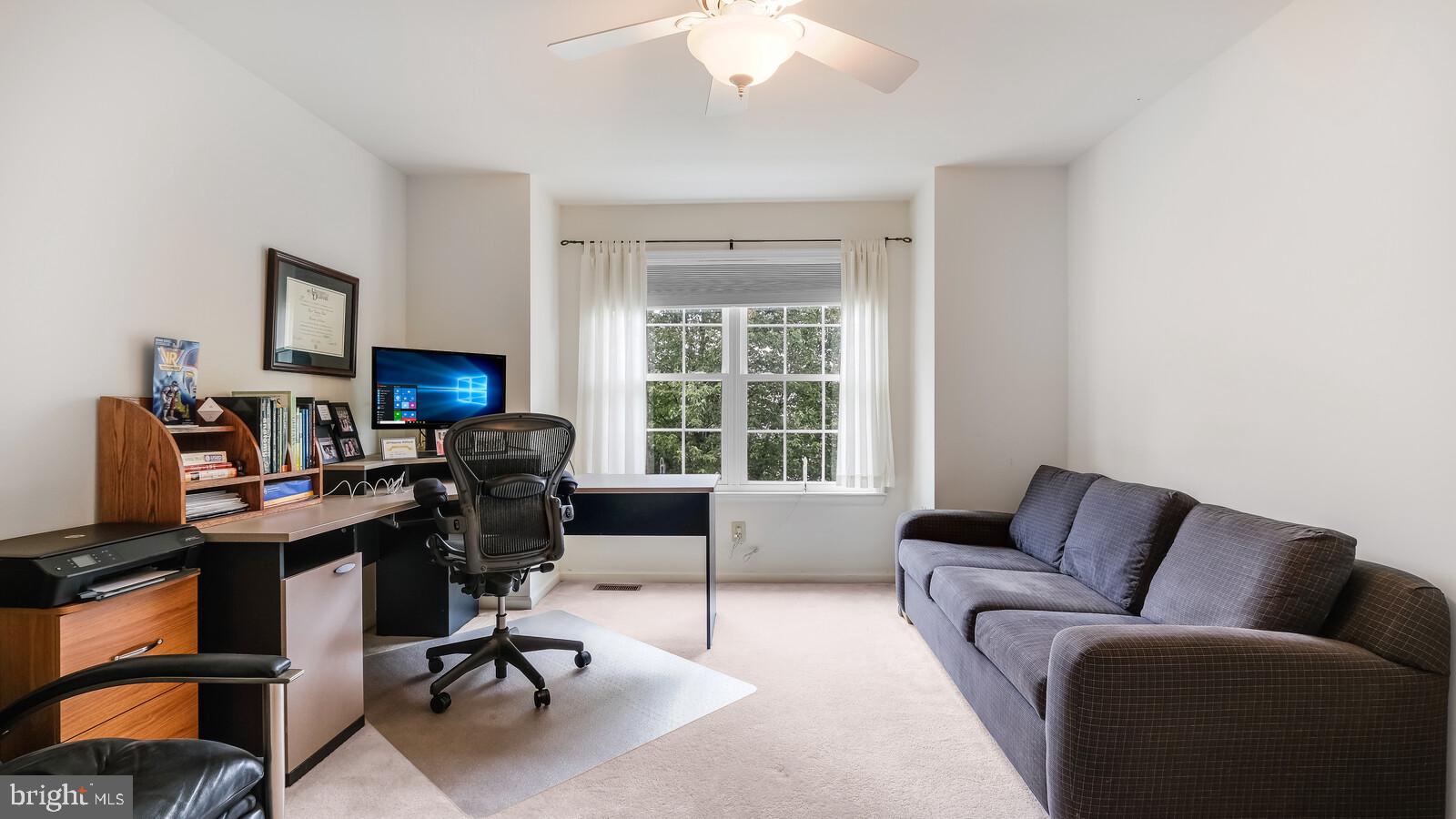 121 Mclaughlin Drive Aston, PA 19014 - Photo 34 of 47