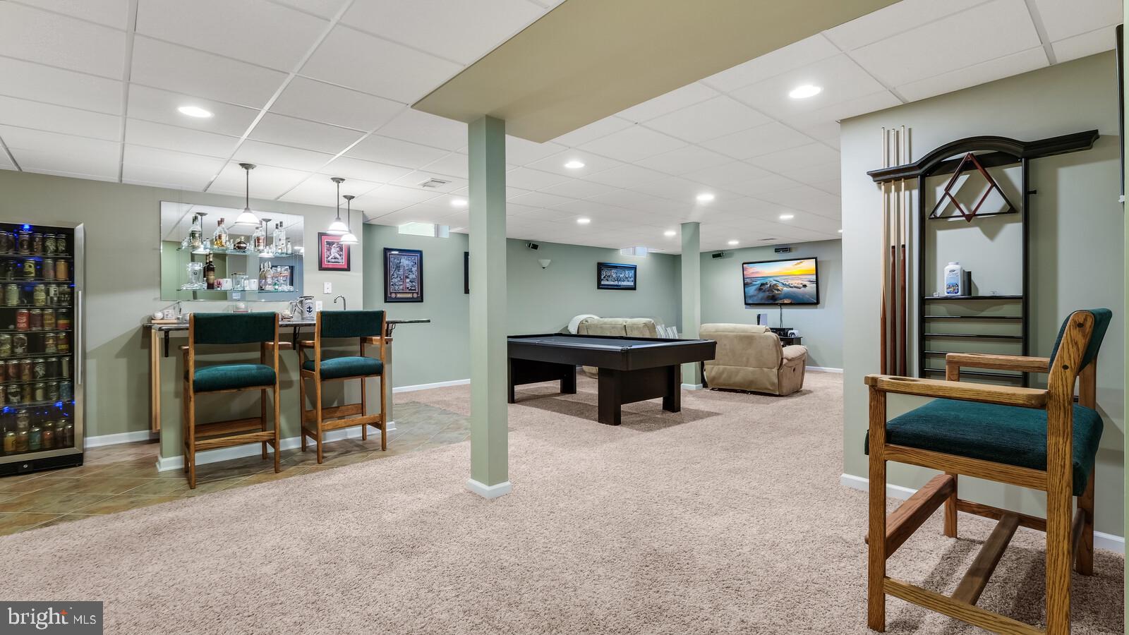 121 Mclaughlin Drive Aston, PA 19014 - Photo 37 of 47