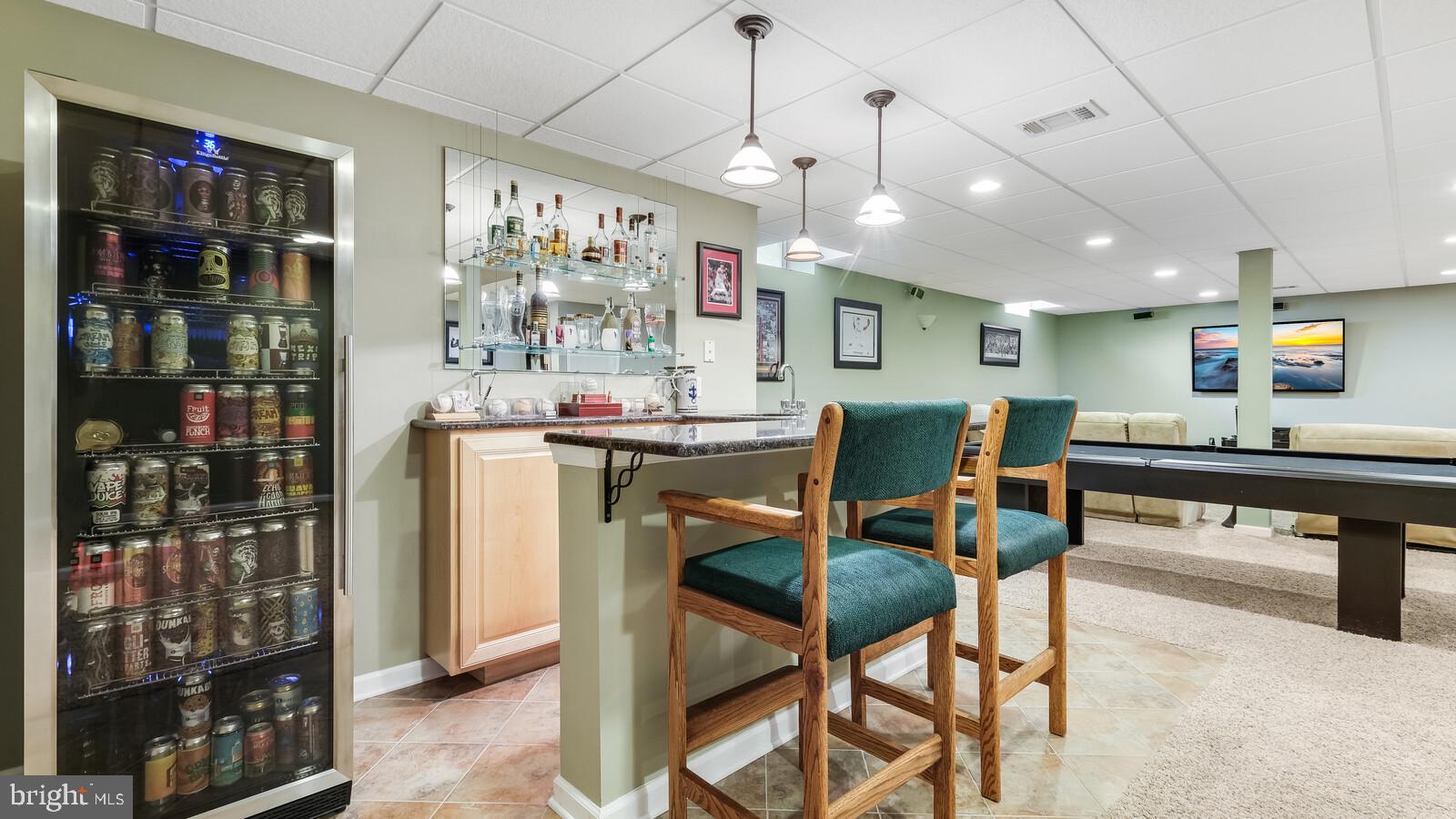 121 Mclaughlin Drive Aston, PA 19014 - Photo 38 of 47