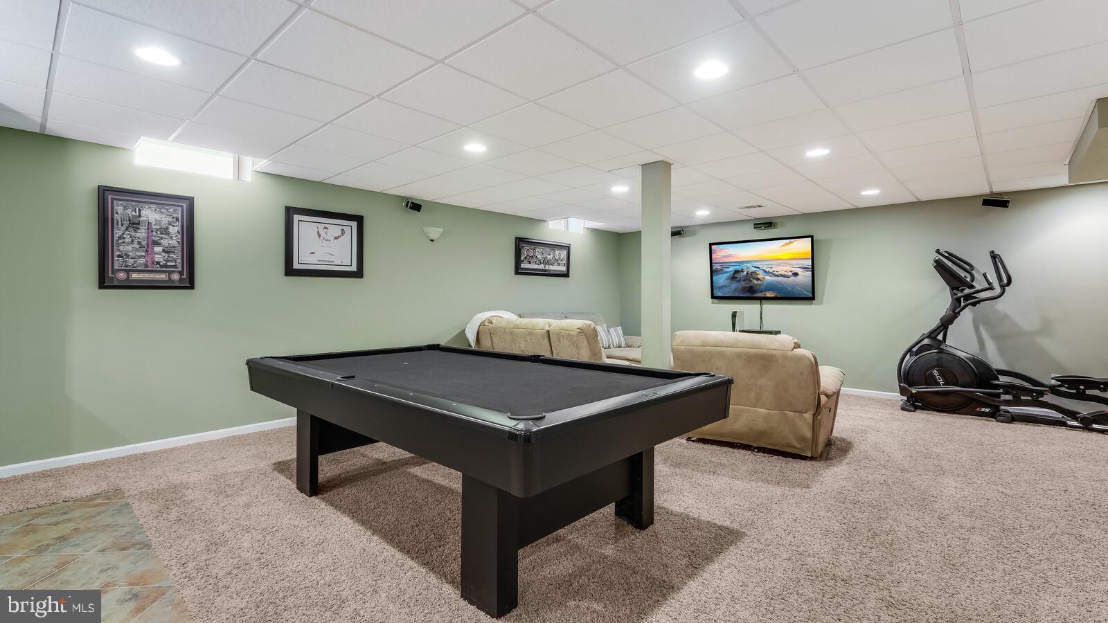 121 Mclaughlin Drive Aston, PA 19014 - Photo 39 of 47