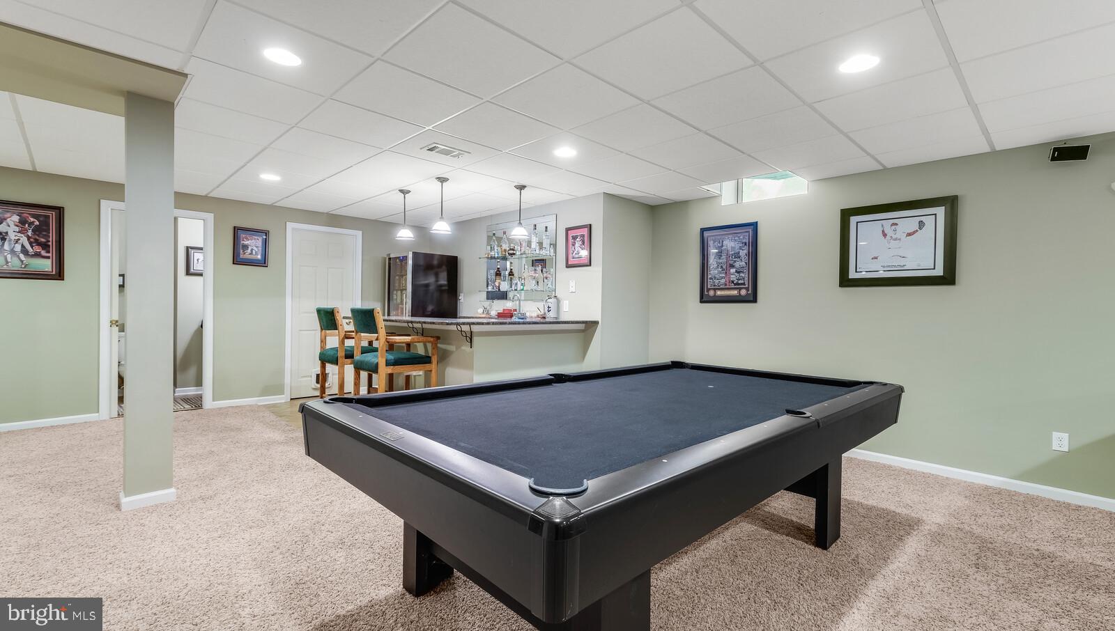 121 Mclaughlin Drive Aston, PA 19014 - Photo 40 of 47