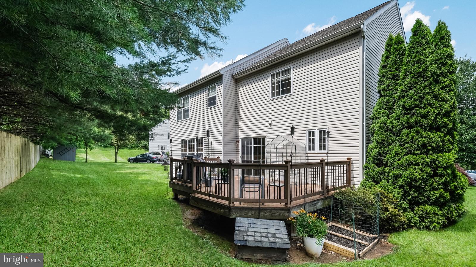 121 Mclaughlin Drive Aston, PA 19014 - Photo 47 of 47