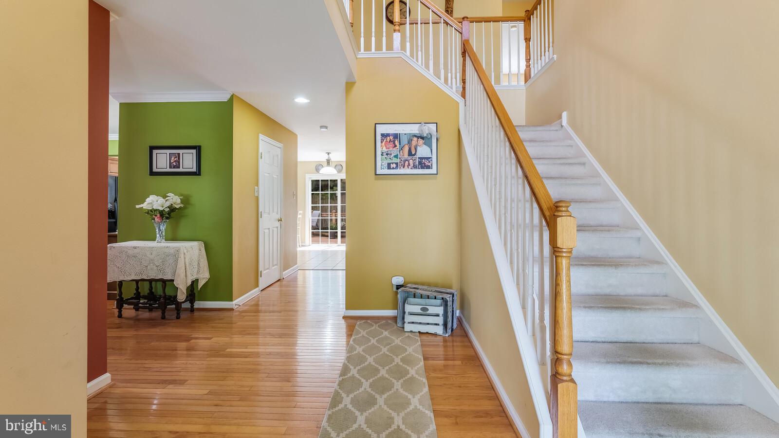 121 Mclaughlin Drive Aston, PA 19014 - Photo 6 of 47