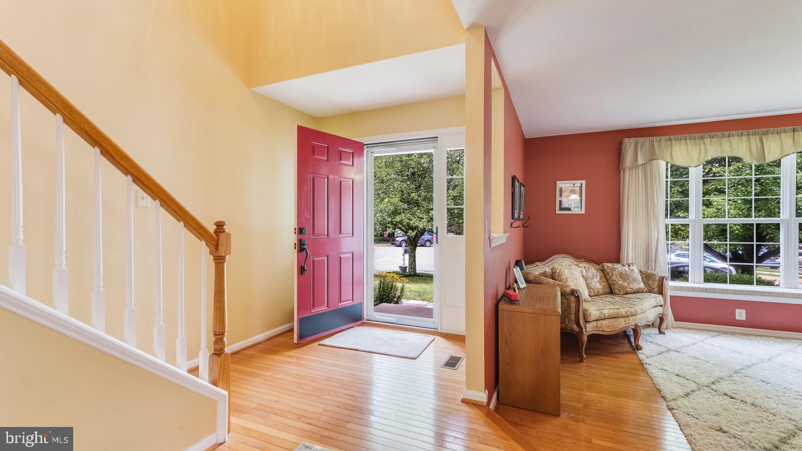 121 Mclaughlin Drive Aston, PA 19014 - Photo 7 of 47