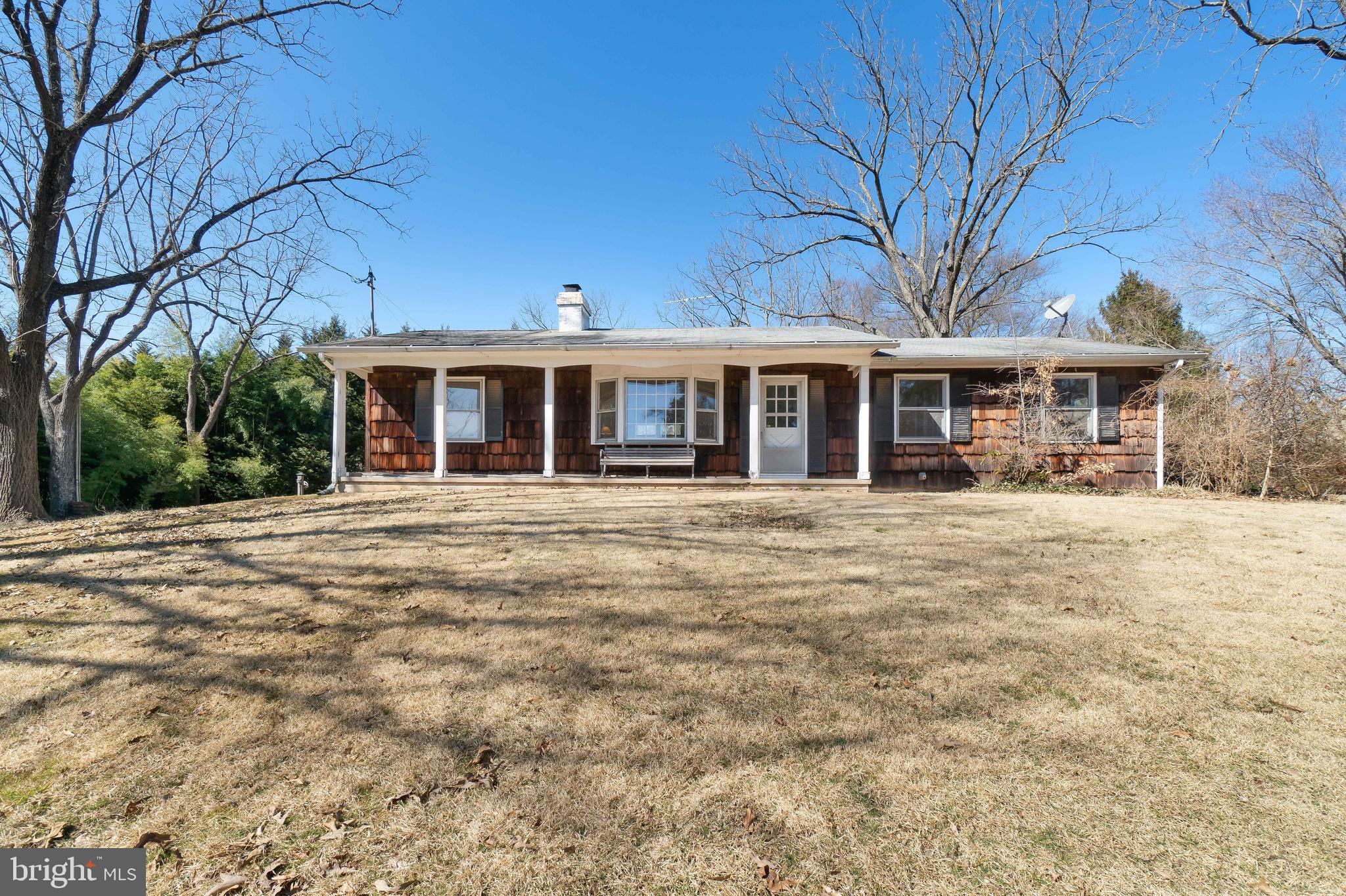 629 Hances Pt Rd North East,MD 21901