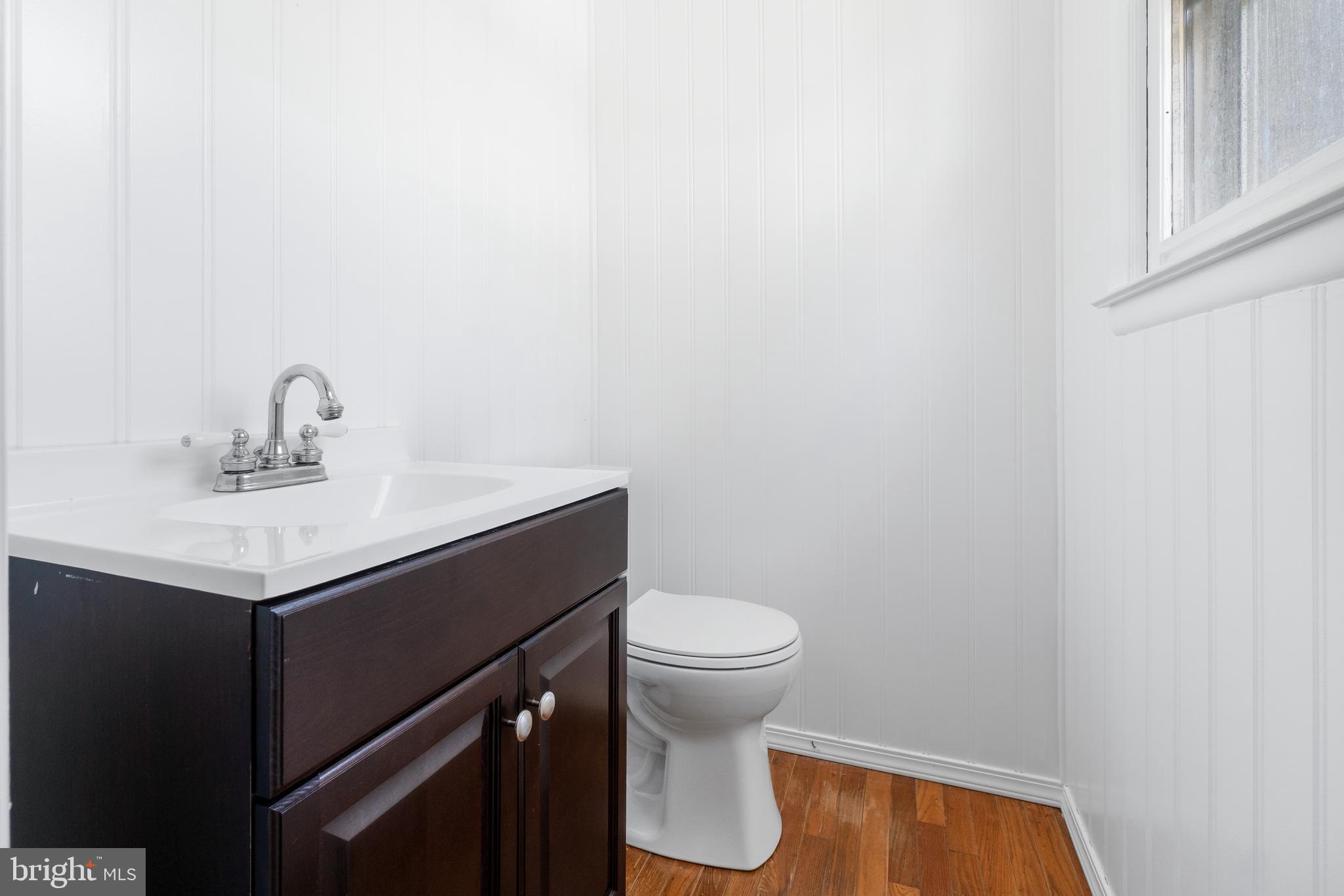 629 Hances Point Road North East, MD 21901 - Photo 11 of 21 Master Bath