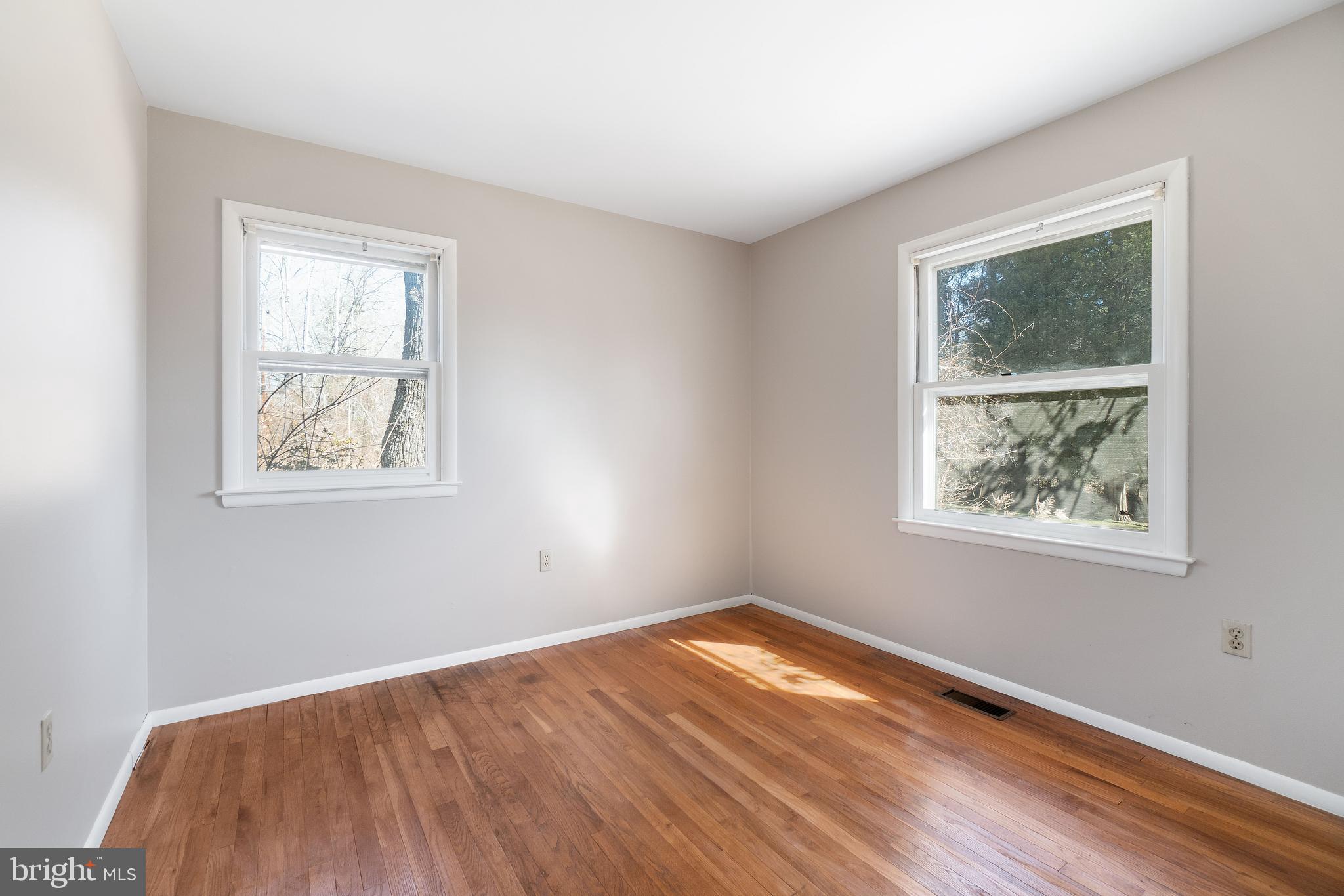 629 Hances Point Road North East, MD 21901 - Photo 12 of 21 Bedroom 2