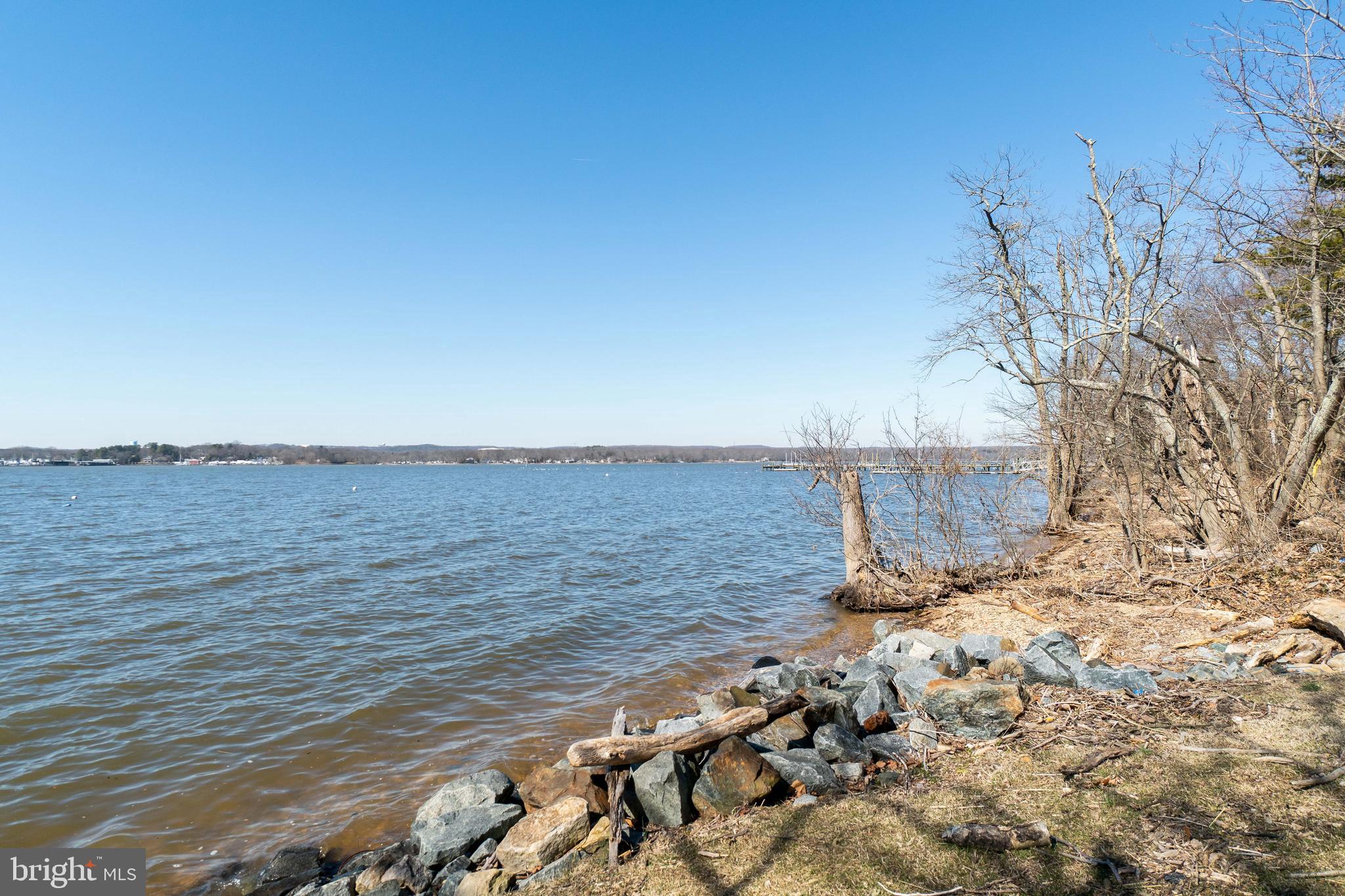 629 Hances Point Road North East, MD 21901 - Photo 17 of 21 North East River