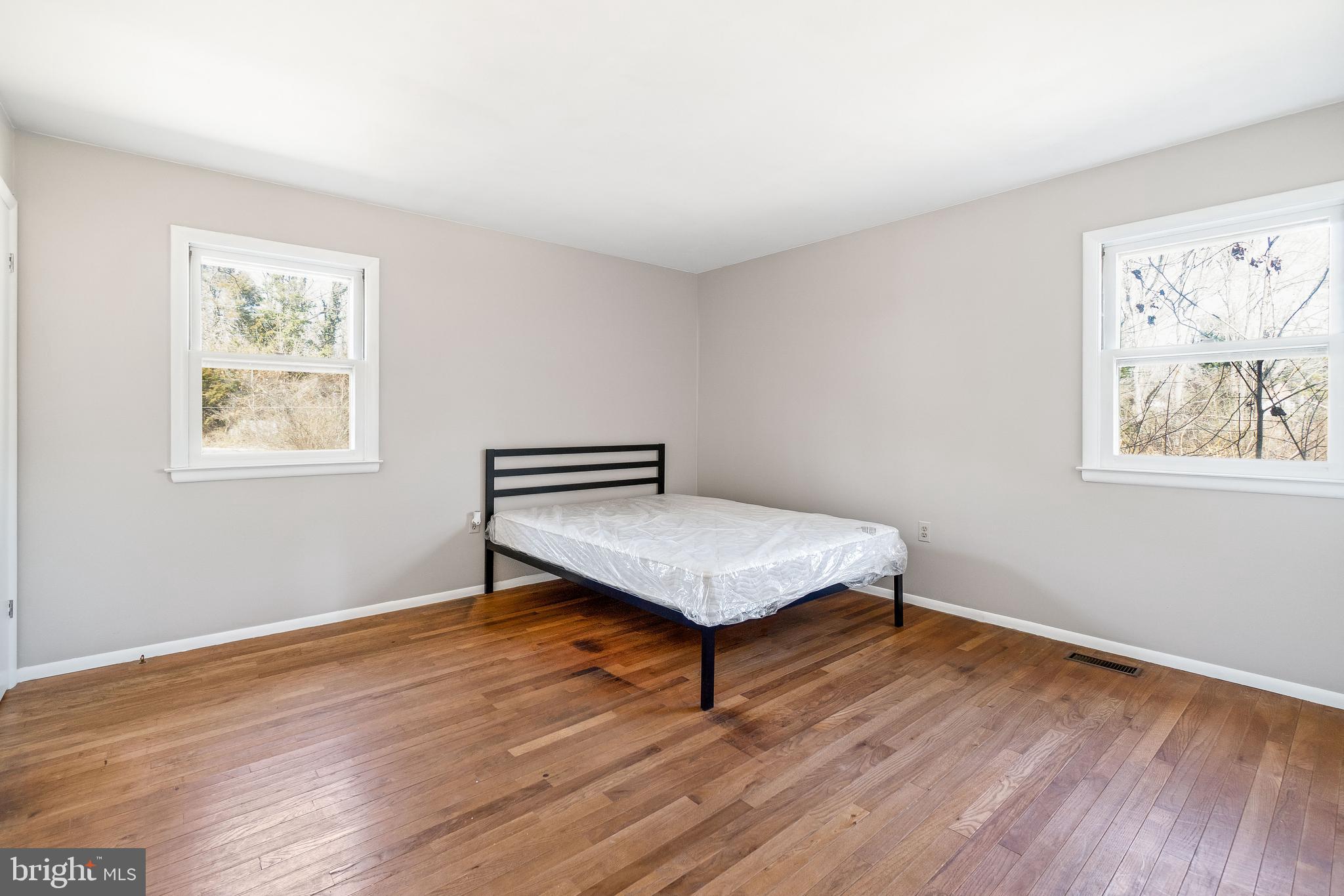 629 Hances Point Road North East, MD 21901 - Photo 10 of 21 Master Bedroom