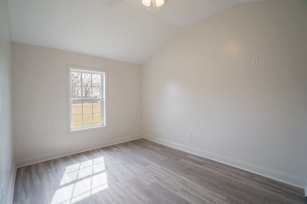 1761 Shields Road Crandall, GA 30711 - Photo 33 of 58 Gallery Image 33