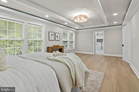 $675,000 | 5 Freshman Court, Reisterstown, MD 21136