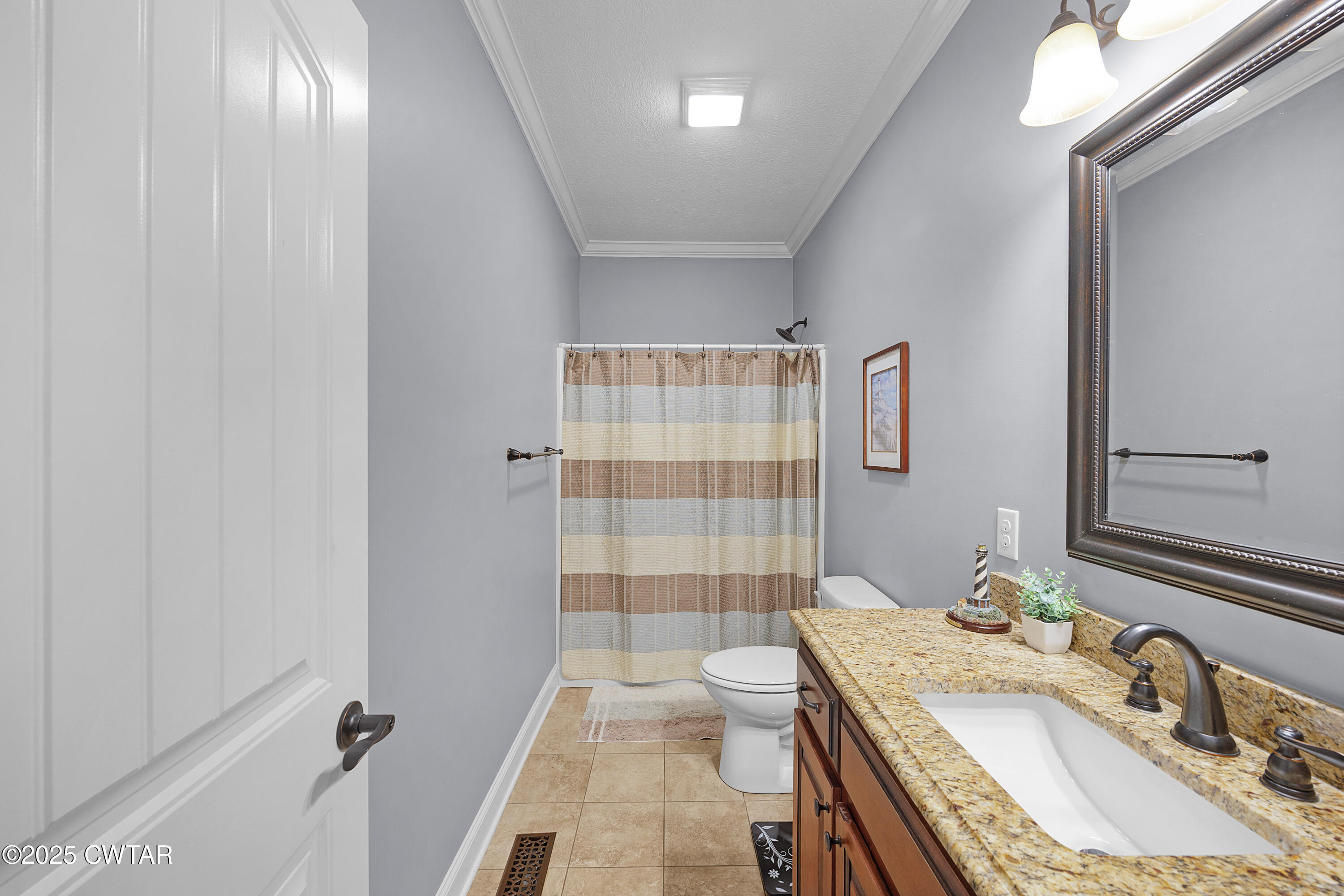 515 Ridgewood Drive Henderson, TN 38340 - Photo 16 of 28 E02A4133