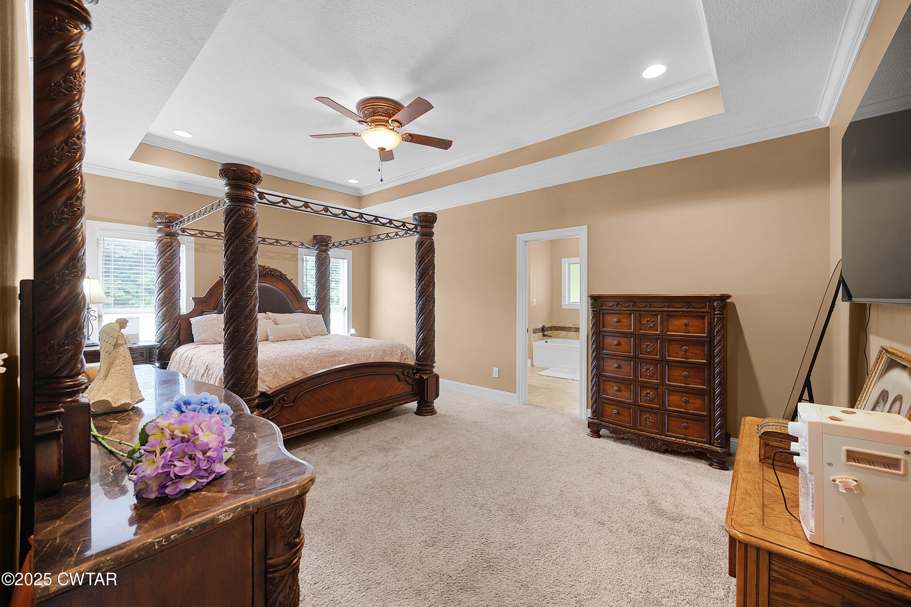 515 Ridgewood Drive Henderson, TN 38340 - Photo 17 of 28 E02A4138