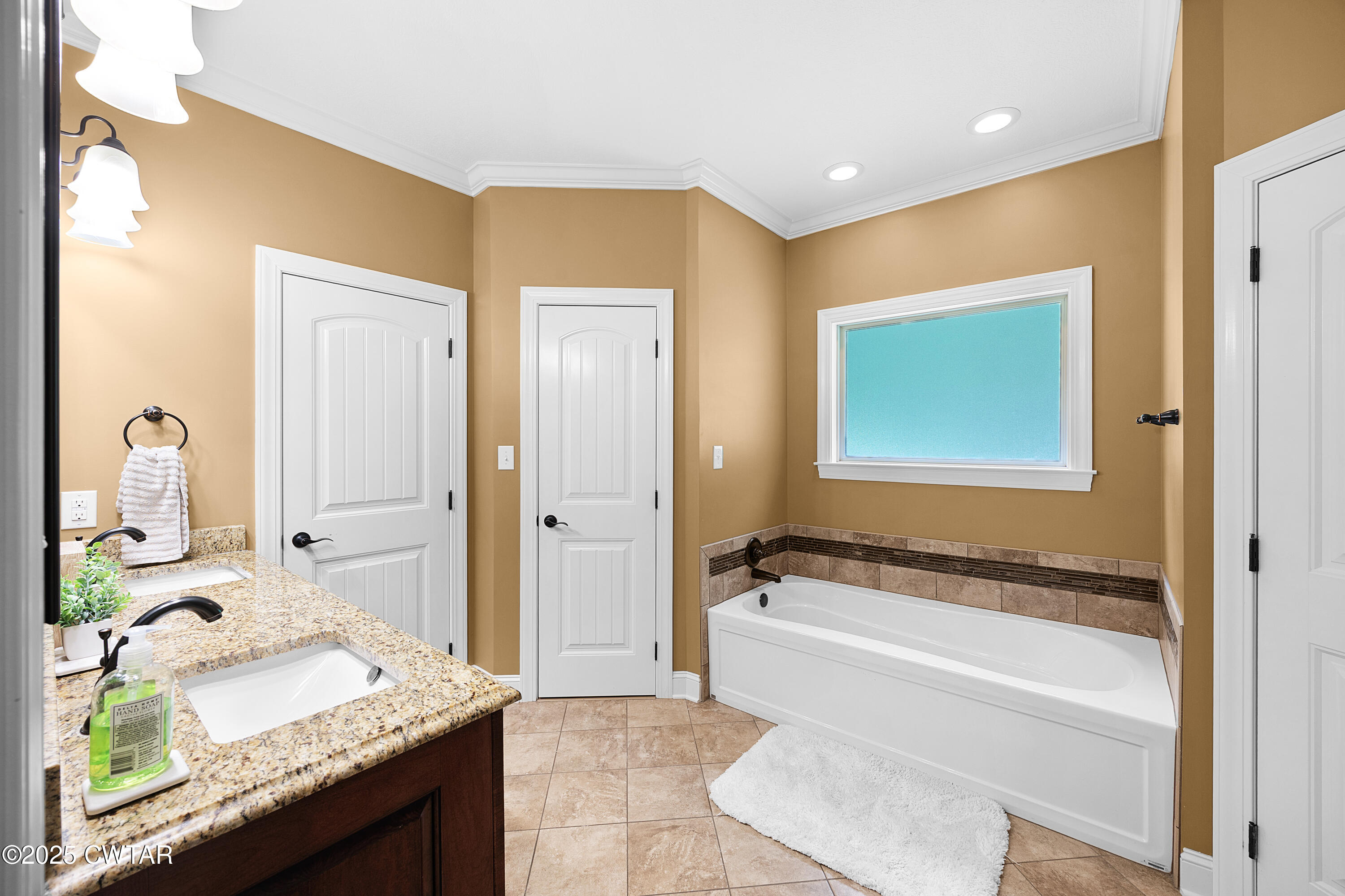 515 Ridgewood Drive Henderson, TN 38340 - Photo 18 of 28 E02A4143