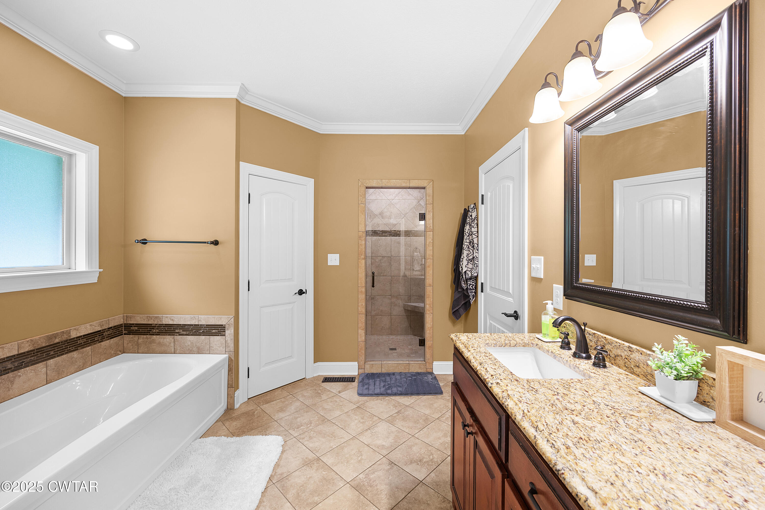 515 Ridgewood Drive Henderson, TN 38340 - Photo 19 of 28 E02A4153