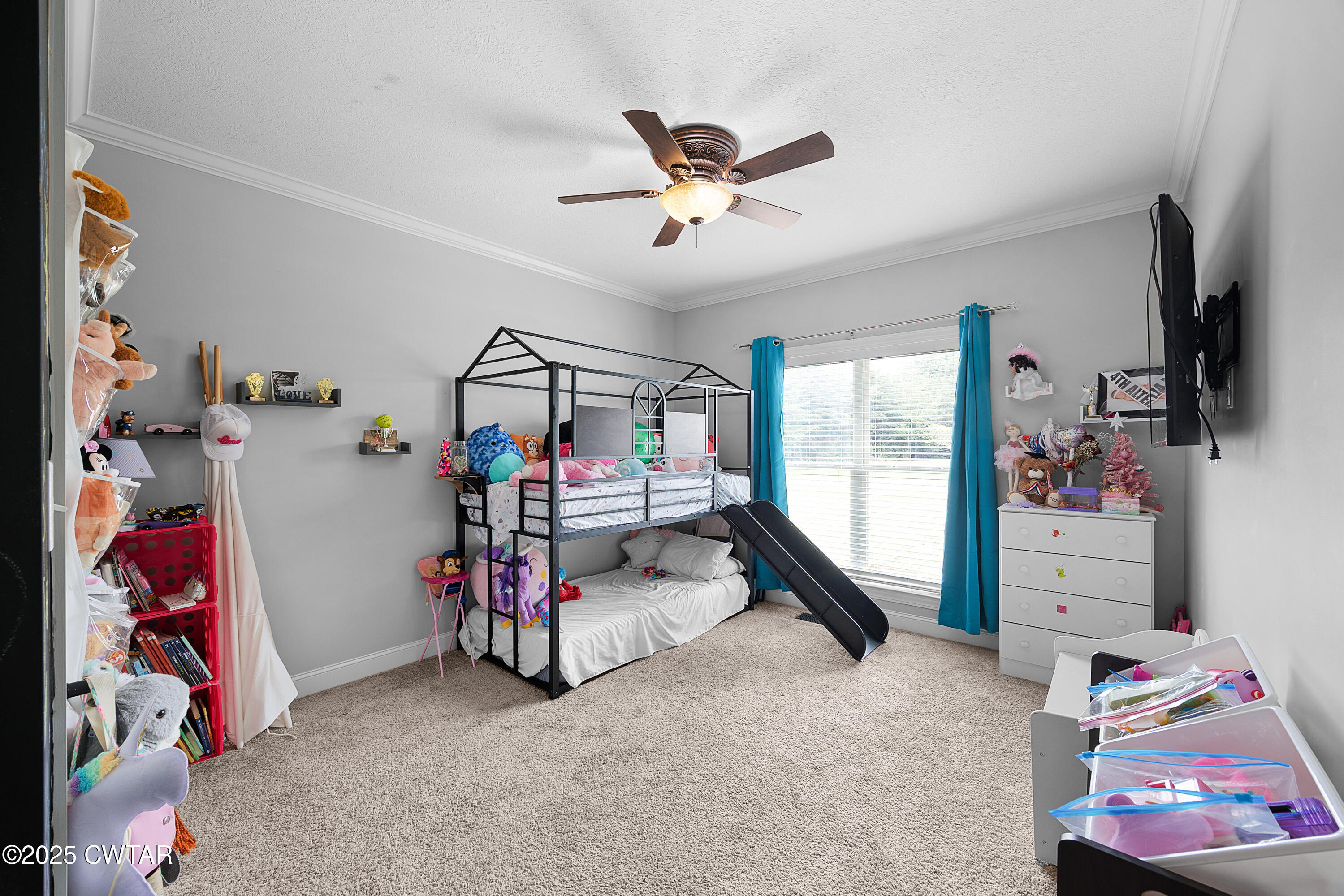 515 Ridgewood Drive Henderson, TN 38340 - Photo 20 of 28 E02A4158