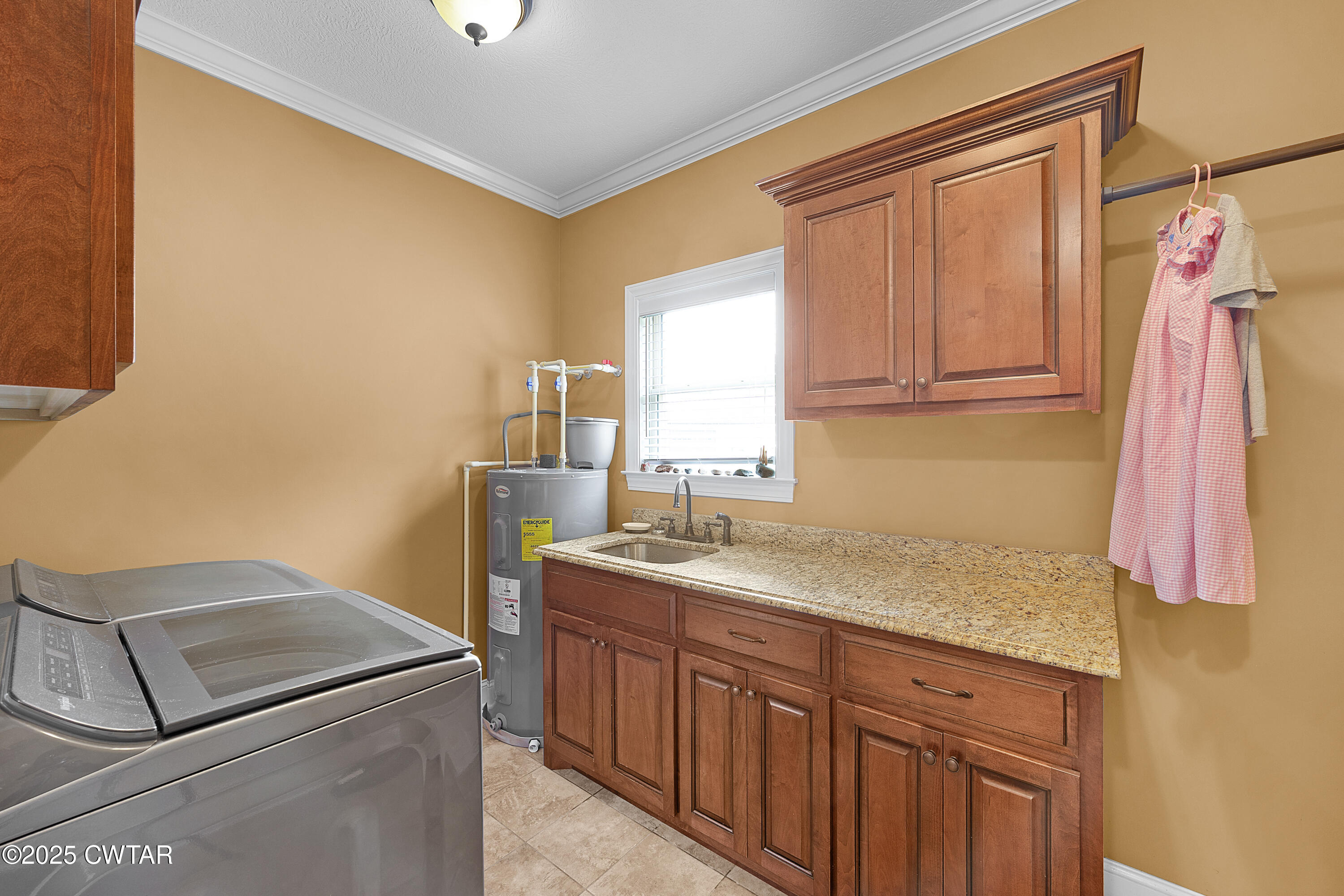 515 Ridgewood Drive Henderson, TN 38340 - Photo 21 of 28 E02A4163